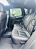 Porsche Cayenne Porsche Cayenne S II 3.0 e-hybrid 416 ch Tiptronic
