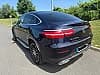 Mercedes-Benz Glc 220 D SPORTLINE 4MATIC