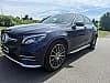 Mercedes-Benz Glc 220 D SPORTLINE 4MATIC
