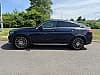 Mercedes-Benz Glc 220 D SPORTLINE 4MATIC