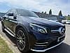 Mercedes-Benz Glc 220 D SPORTLINE 4MATIC