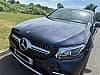 Mercedes-Benz Glc 220 D SPORTLINE 4MATIC