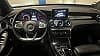 Mercedes-Benz Glc 220 D SPORTLINE 4MATIC