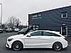 Mercedes-Benz Cla (2) SHOOTING BRAKE 45 AMG 4MATIC 7G-DCT