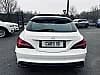 Mercedes-Benz Cla (2) SHOOTING BRAKE 45 AMG 4MATIC 7G-DCT