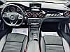 Mercedes-Benz Cla (2) SHOOTING BRAKE 45 AMG 4MATIC 7G-DCT
