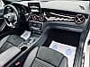 Mercedes-Benz Cla (2) SHOOTING BRAKE 45 AMG 4MATIC 7G-DCT