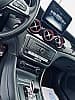 Mercedes-Benz Cla (2) SHOOTING BRAKE 45 AMG 4MATIC 7G-DCT