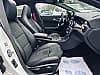 Mercedes-Benz Cla (2) SHOOTING BRAKE 45 AMG 4MATIC 7G-DCT