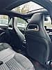 Mercedes-Benz Cla (2) SHOOTING BRAKE 45 AMG 4MATIC 7G-DCT