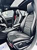 Mercedes-Benz Cla (2) SHOOTING BRAKE 45 AMG 4MATIC 7G-DCT