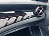 Mercedes-Benz Cla (2) SHOOTING BRAKE 45 AMG 4MATIC 7G-DCT