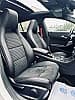 Mercedes-Benz Cla (2) SHOOTING BRAKE 45 AMG 4MATIC 7G-DCT