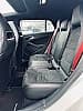 Mercedes-Benz Cla (2) SHOOTING BRAKE 45 AMG 4MATIC 7G-DCT