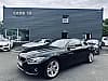 Bmw Serie 4 (F32) COUPE 420D 190 LUXURY BV6