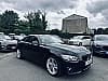 Bmw Serie 4 (F32) COUPE 420D 190 LUXURY BV6