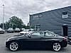 Bmw Serie 4 (F32) COUPE 420D 190 LUXURY BV6