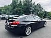 Bmw Serie 4 (F32) COUPE 420D 190 LUXURY BV6