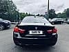 Bmw Serie 4 (F32) COUPE 420D 190 LUXURY BV6