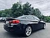 Bmw Serie 4 (F32) COUPE 420D 190 LUXURY BV6