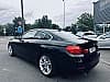 Bmw Serie 4 (F32) COUPE 420D 190 LUXURY BV6