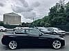Bmw Serie 4 (F32) COUPE 420D 190 LUXURY BV6