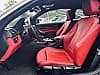 Bmw Serie 4 (F32) COUPE 420D 190 LUXURY BV6