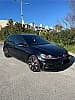 Volkswagen Golf VII (2) 2.0 TSI 245 BLUEMOTION TECHNOLOGY GTI PERFORMANCE DSG7 5P