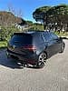 Volkswagen Golf VII (2) 2.0 TSI 245 BLUEMOTION TECHNOLOGY GTI PERFORMANCE DSG7 5P