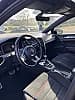 Volkswagen Golf VII (2) 2.0 TSI 245 BLUEMOTION TECHNOLOGY GTI PERFORMANCE DSG7 5P