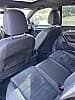 Volkswagen Golf VII (2) 2.0 TSI 245 BLUEMOTION TECHNOLOGY GTI PERFORMANCE DSG7 5P
