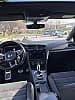 Volkswagen Golf VII (2) 2.0 TSI 245 BLUEMOTION TECHNOLOGY GTI PERFORMANCE DSG7 5P