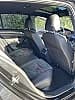 Volkswagen Golf VII (2) 2.0 TSI 245 BLUEMOTION TECHNOLOGY GTI PERFORMANCE DSG7 5P