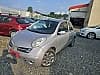 Nissan Micra IV (2) 1.2 80 VISIA