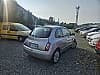 Nissan Micra IV (2) 1.2 80 VISIA