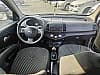 Nissan Micra IV (2) 1.2 80 VISIA