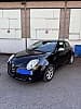 Alfa Romeo Mito alfa Roméo 1.3 multijet