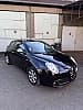Alfa Romeo Mito alfa Roméo 1.3 multijet