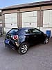 Alfa Romeo Mito alfa Roméo 1.3 multijet