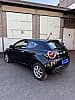 Alfa Romeo Mito alfa Roméo 1.3 multijet