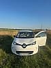 Renault Zoe Renault - Zoe