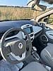 Renault Zoe Renault - Zoe