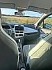 Renault Zoe Renault - Zoe