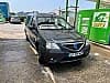 Dacia Logan (2) MCV 1.5 DCI 90 SILVER LINE 5PL ECO2