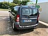 Dacia Logan (2) MCV 1.5 DCI 90 SILVER LINE 5PL ECO2