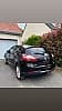 Renault Megane III 1.5 DCI 110 FAP XV DE FRANCE EURO5