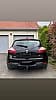 Renault Megane III 1.5 DCI 110 FAP XV DE FRANCE EURO5