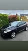 Renault Megane III 1.5 DCI 110 FAP XV DE FRANCE EURO5