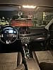 Renault Megane III 1.5 DCI 110 FAP XV DE FRANCE EURO5