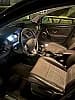 Renault Megane III 1.5 DCI 110 FAP XV DE FRANCE EURO5